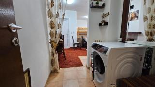 Pamporovo, Ski-In Ski-Out, Family Apartment, Lift Access - 3