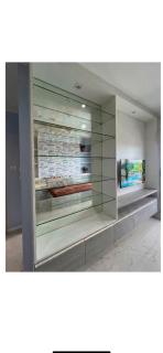 Beautiful Seaview 1Bedroom 33Sqm วิ2817 - 9