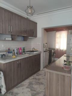 Denize Sıfır Müstakil Villa - 8