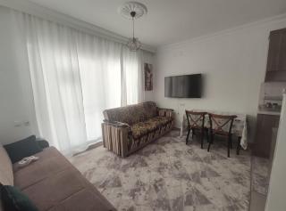 Denize Sıfır Müstakil Villa - 5