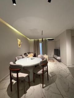 Apt 1 140 Ashgar City - 9