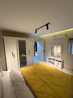 Apt 1 140 Ashgar City - 8