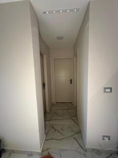 Apt 1 140 Ashgar City - 7
