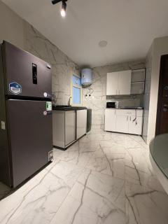 Apt 1 140 Ashgar City - 4