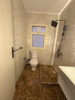 Apt 1 140 Ashgar City - 2