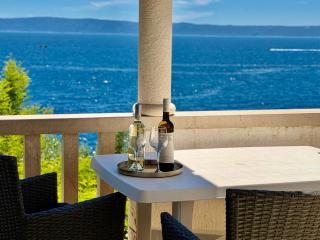 Villa Albatros - 0