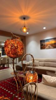 Sunset Hill Villa - 4