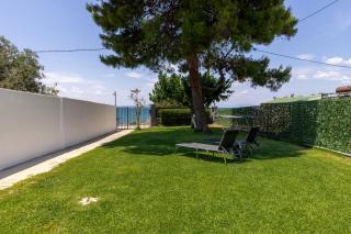 rosalena's house - Chalcis - 8