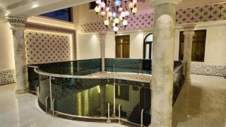 Dilkash Hotel - 0