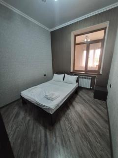Квартира - Yerevan - 5