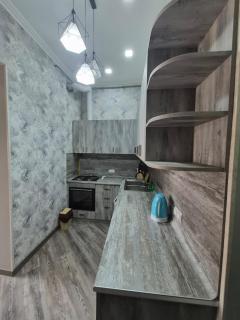 Квартира - Yerevan - 1