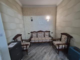 Квартира - 1