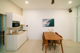 My Other Home Khaolak - 7