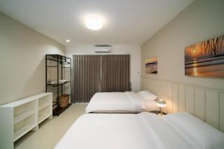 My Other Home Khaolak - 5