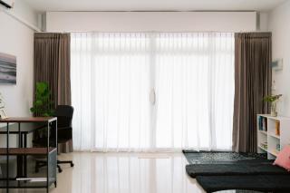 My Other Home Khaolak - 1
