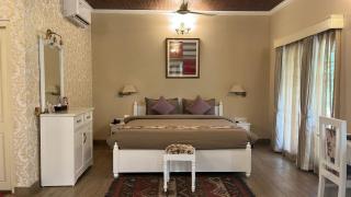 Bougainvillea Retreat & Spa - 7