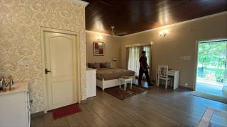 Bougainvillea Retreat & Spa - 5