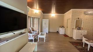 Bougainvillea Retreat & Spa - 3