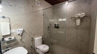 Bougainvillea Retreat & Spa - 1