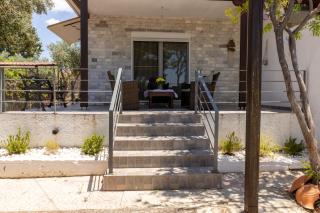 rosalena's house - Chalcis - 7