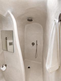 Fira Center Point Rooms - 1