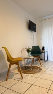 Aloe Vera Studio - 0