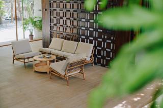Ranfaru Inn - 5