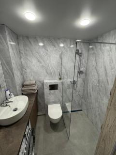 Taikos apartamentas - 6