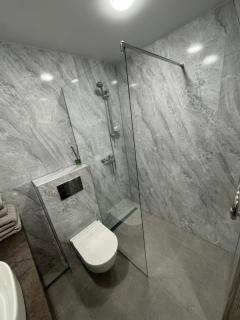 Taikos apartamentas - 7