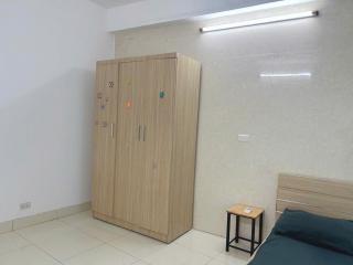 Bông Trắng PDM302 - 7