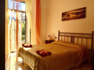 Aloha House - Formia - 4