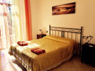 Aloha House - Formia - 5