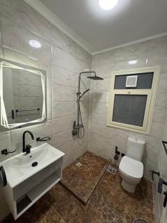 Apt 2 140 Ashgar City - 9
