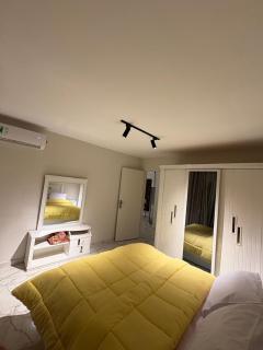 Apt 2 140 Ashgar City - 8