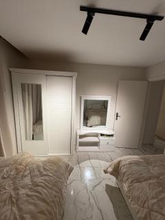 Apt 2 140 Ashgar City - 6