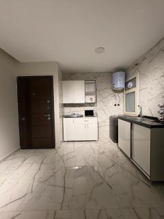 Apt 2 140 Ashgar City - 5