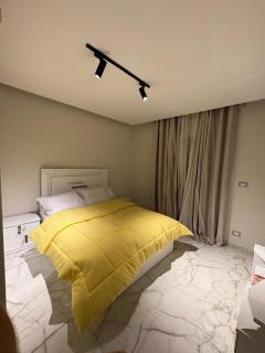 Apt 2 140 Ashgar City - 4