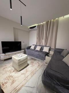 Apt 2 140 Ashgar City - 3