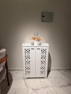 Apt 2 140 Ashgar City - 2
