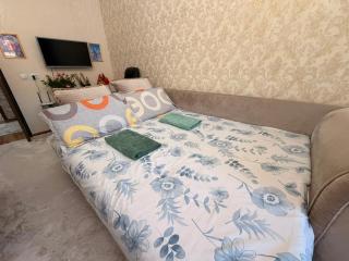 DiAr Guesthouse - 5