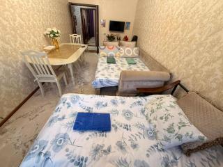 DiAr Guesthouse - 3