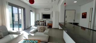 Jardin de gamarth S1 Yasmine private pool - 2