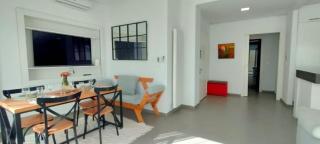 Jardin de gamarth S1 Yasmine private pool - 1