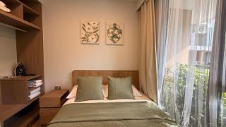 Skypark Celeste Laguna Residences - 9
