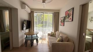 Skypark Celeste Laguna Residences - 7