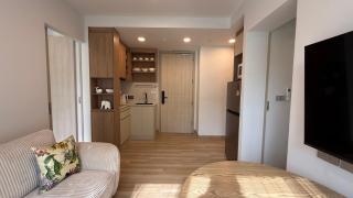 Skypark Celeste Laguna Residences - 5