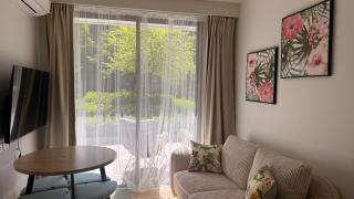 Skypark Celeste Laguna Residences - 4