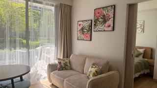 Skypark Celeste Laguna Residences - 1