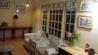 House in Historic Shimla - 1