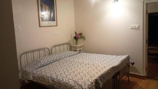 House in Historic Shimla - 2